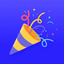 Celebrate - سلبريت icon