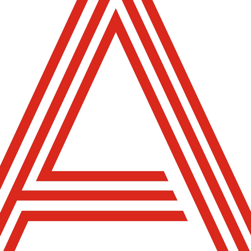Avaya Cloud Office app icon