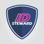 ID Steward icon