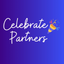 Celebrate Partners icon