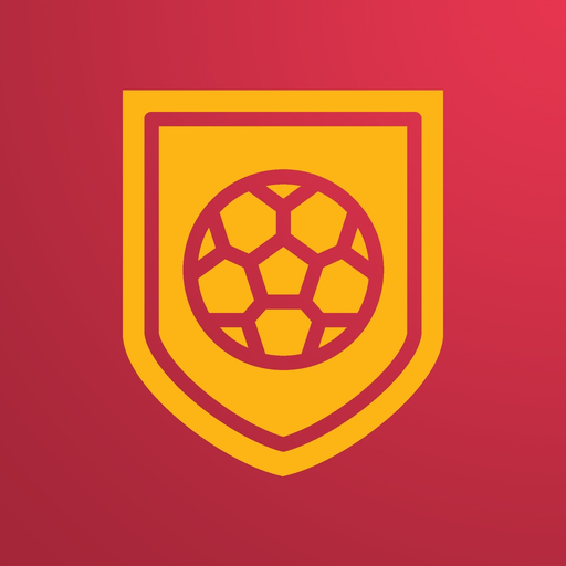 GS Haber - Oku ve Dinle app icon