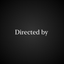 Directed By - Discover Movies icon
