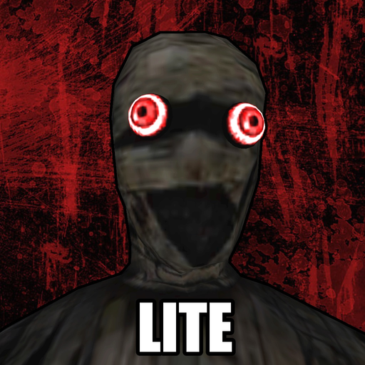 Candles of the Dead LITE app icon