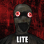 Candles of the Dead LITE icon