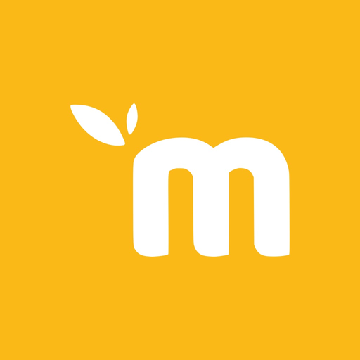 Mango Tree app icon
