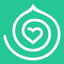 The Body Code System icon