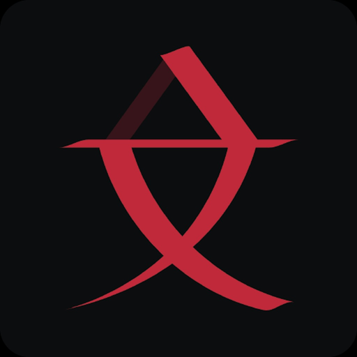 Aya Sushi app icon