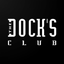Docks - Guestlist Digital icon