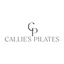 Callie's Pilates icon