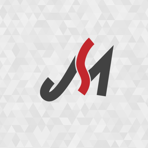 Mektep SMS app icon