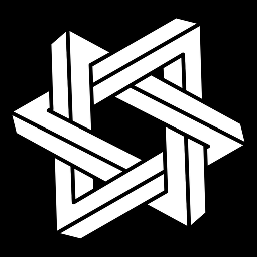 Haganá Smart app icon