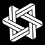 Haganá Smart icon