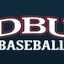 DBU Baseball icon