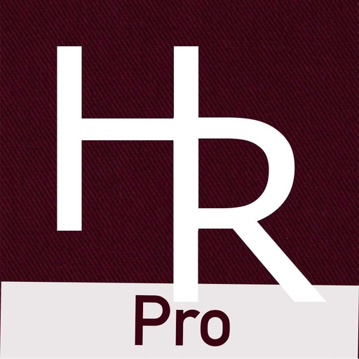 Handwriting to Text Speech Pro app icon