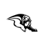 Sutherlin School District icon