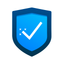 Magic VPN: Private Browser icon