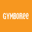 Gymboree icon