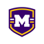 Monett School District icon
