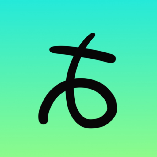 Tribe - Loyalty Cards & Lists app icon