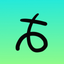 Tribe - Loyalty Cards & Lists icon