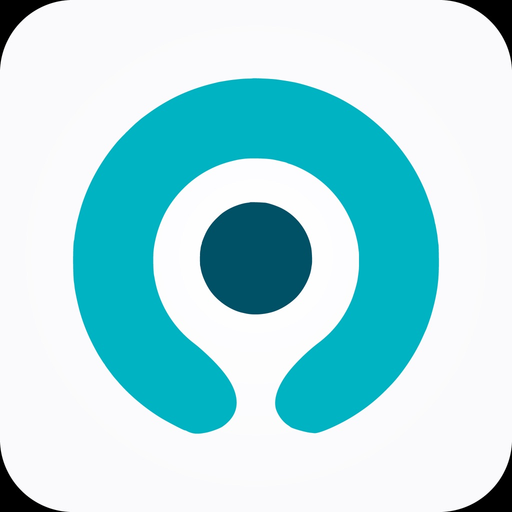 Cerca Prosis app icon