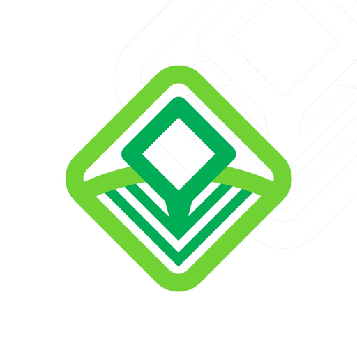 SIGA - APP INTTEGRA app icon