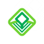 SIGA - APP INTTEGRA icon