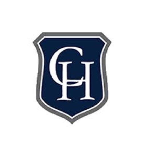 Christian Heritage Classical app icon