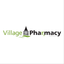 Village Pharmacy - Lakefield icon