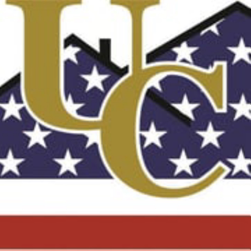 UCMDL app icon