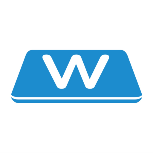 Wayzn app icon