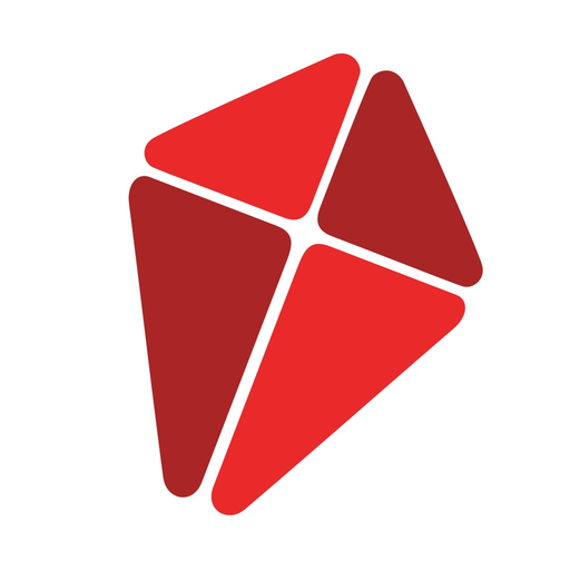 Lokite app icon