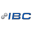 IBC Industrial Supply Plus icon