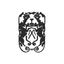 Piedmont Driving Club icon