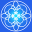 Travel e Concierge icon