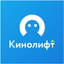 Кинолифт icon