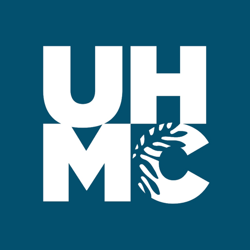 UH Maui College app icon