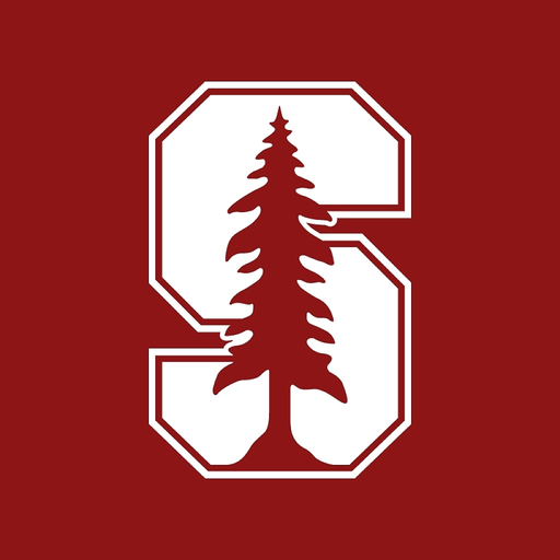 Stanford Mobile app icon