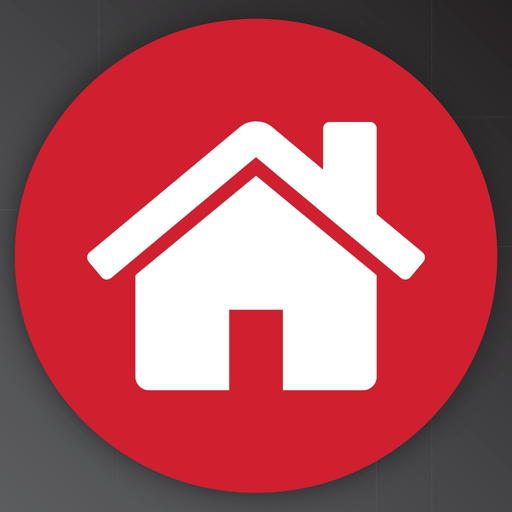 Altra Mobile Mortgage app icon