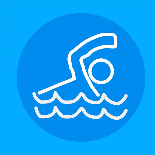 Swimz app icon