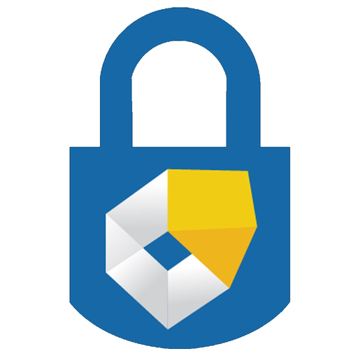 Vivitoken app icon