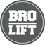 Brolift icon