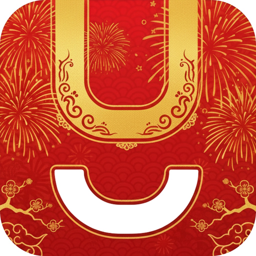 MyPoint: Tích điểm muôn nơi app icon