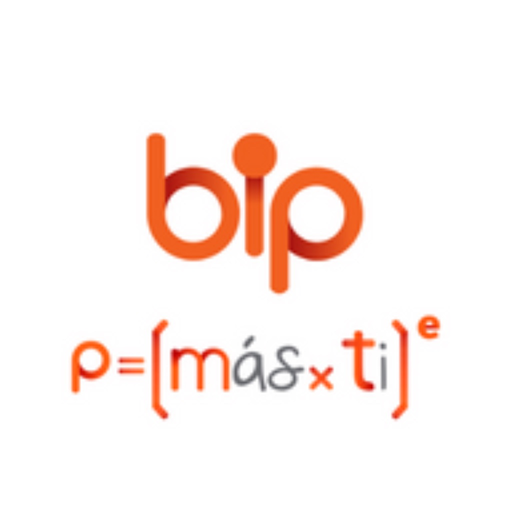 BIENESTAR PRIMERO app icon