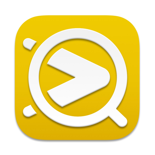 Lacona app icon