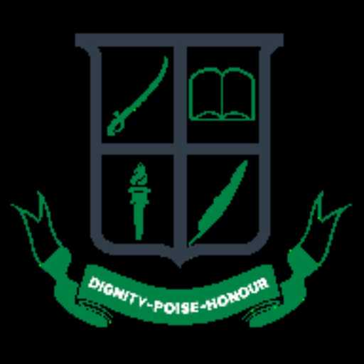 Pakistan English School app icon