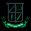 Pakistan English School icon