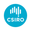 CSIRO CDT icon