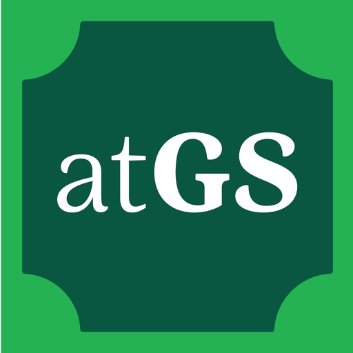 All Things Girl Scouts app icon