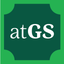 All Things Girl Scouts icon